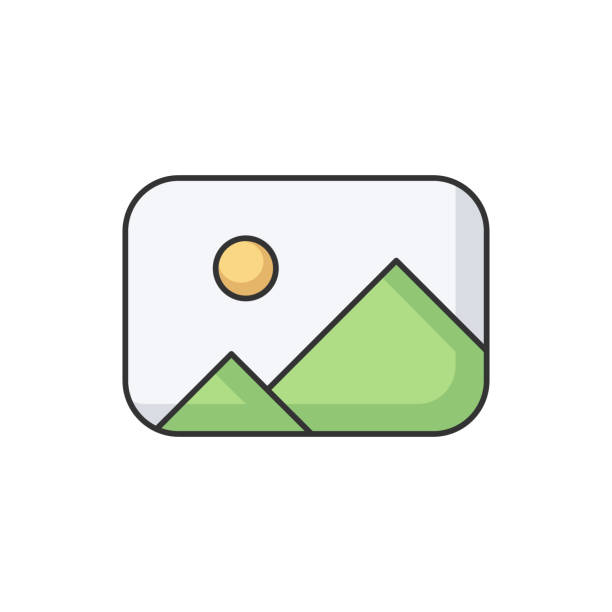 Medical aid strategy for Medihelp Mental Health Risk Transfer