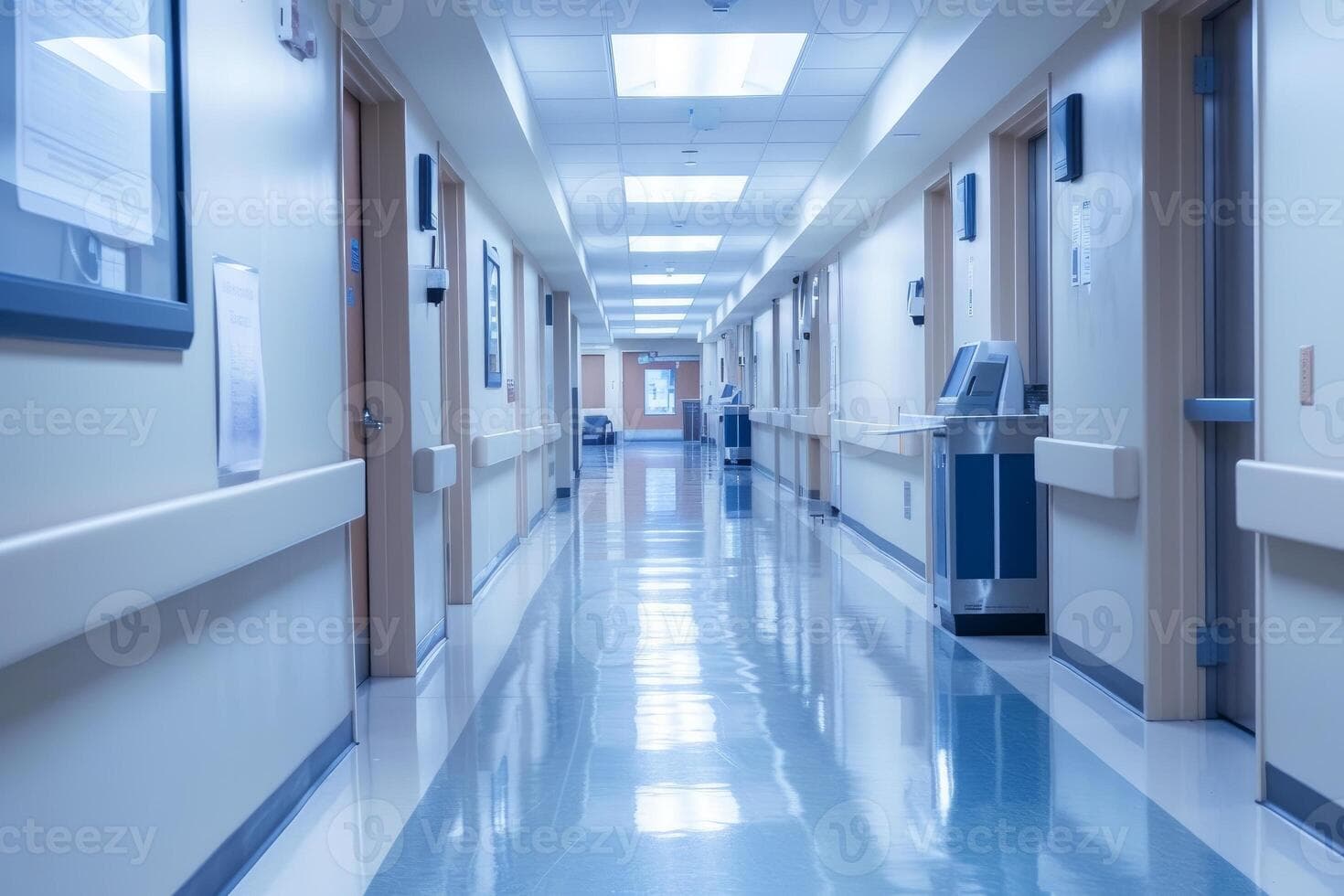 Medical aid strategy for Dynamic Smart: Lower Premium via Routing