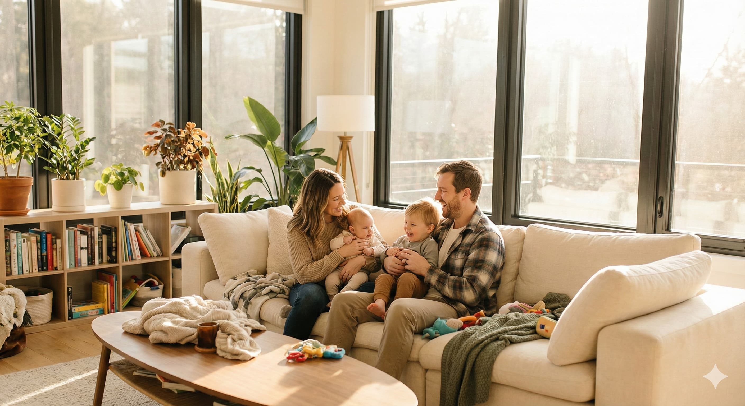 Medical aid strategy for Medihelp MSA Rollover + Interest